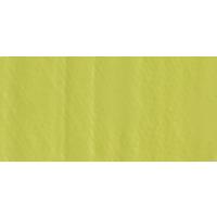 Lukas Studio Akrilik Fujer Rengi 250ml