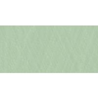 Lukas Studio Akrilik Mint 250ml
