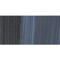 Lukas Studio Akrilik Paynes Gri 250ml