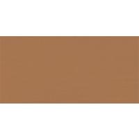 Lukas Terzia Akrilik Raw Sienna125ml