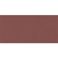 Lukas Terzia Akrilik Burnt Sienna 125ml