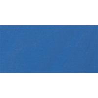 Lukas Terzia Akrilik Cerulean Mavi 125ml