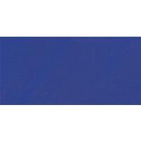 Lukas Terzia Akrilik Kobalt Mavi 125ml