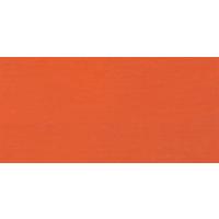 Lukas Terzia Akrilik Kadmium Orange 50ml