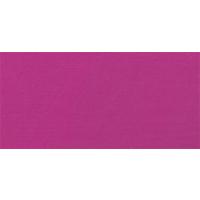 Lukas Terzia Akrilik Magenta 50ml