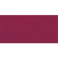 Lukas Terzia Akrilik Alizarin Crimson 50ml