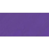 Lukas Terzia Akrilik Koballt Violet-Koyu 50ml