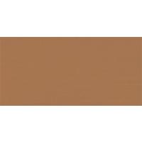 Lukas Terzia Akrilik Raw Sienna500ml