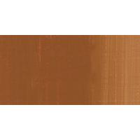 Lukas Studio Yağlı Boya Raw Sienna 200ml