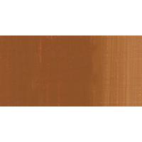 Lukas Studio Yağlı Boya Raw Sienna 200ml