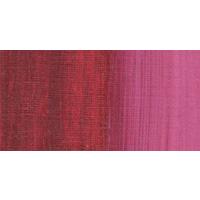 Lukas Studio Yağlı Boya Alizarin Crimson 200ml