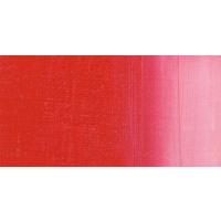 Lukas Studio Yağlı Boya Kadmium Kırmızı-Koyu 200ml