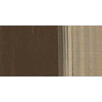 Lukas Studio Yağlı Boya Raw Umber 200ml