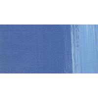 Lukas Studio Yağlı Boya Cerulean Mavi 200ml