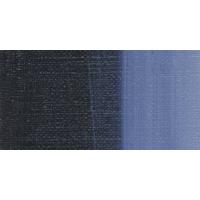 Lukas Studio Yağlı Boya Indigo 200ml