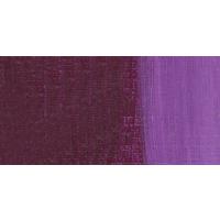 Lukas Studio Yağlı Boya Mauve 200ml