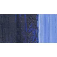 Lukas Studio Yağlı Boya Ultramarine 200 ml