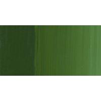 Lukas Studio Yağlı Boya Zeytin Yeşili 200ml