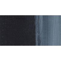 Lukas Studio Yağlı Boya Paynes Grey 200ml