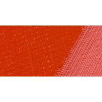 Lukas Terzia Yağlı Boya Vermillion 200ml