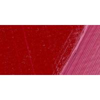 Lukas Terzia Yağlı Boya Carmine 37ml