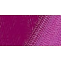 Lukas Terzia Yağlı Boya Magenta 37ml