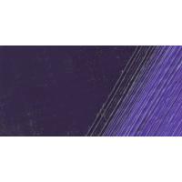 Lukas Terzia Yağlı Boya Permanent Violet 37ml