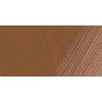 Lukas Terzia Yağlı Boya Raw Sienna 37ml