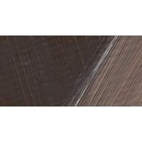 Lukas Terzia Yağlı Boya Burnt Umber 37ml