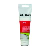 Lukas Modeling Paste Universal 125ml