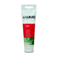 Lukas Kristal Gel 125ml