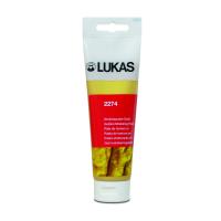 Lukas Golden Paste 125ml