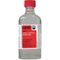 Lukas Akrilik Boya Geciktirici 500ml