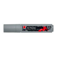 Marabu Art Painter 15mm Grey