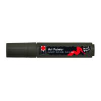Marabu Art Painter 15mm Cocoa