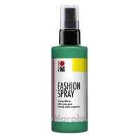 Marabu Fashion Spray 100ml Mint