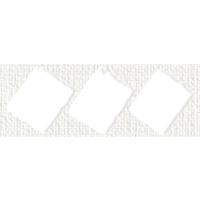 Nerchau Hobby Akrilik Glossy Beyaz 59ml
