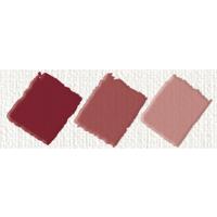 Nerchau Hobby Akrilik Glossy Madder Red 59ml