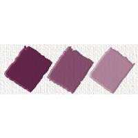 Nerchau Hobby Akrilik Glossy Bordeaux Kırmızı 59ml