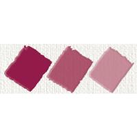 Nerchau Hobby Akrilik Glossy Mor Kırmızı 59ml