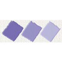 Nerchau Hobby Akrilik Glossy Leylak 59ml