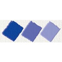Nerchau Hobby Akrilik Glossy Ultramarine 59ml
