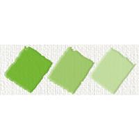 Nerchau Hobby Akrilik Glossy Mayıs Yeşili 59ml