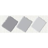 Nerchau Hobby Akrilik Glossy Gri 59ml