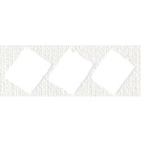 Nerchau Hobby Akrilik Matt Beyaz 59ml