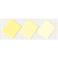 Nerchau Hobby Akrilik Matt Pastel Sarı 59ml