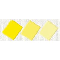 Nerchau Hobby Akrilik Matt 59 Limon Sarı 59ml