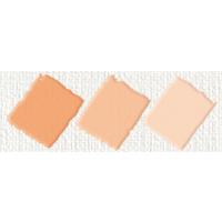 Nerchau Hobby Akrilik Matt Salmon 59ml