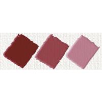 Nerchau Hobby Akrilik Matt Madder Red 59ml