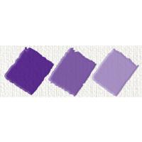 Nerchau Hobby Akrilik Matt Violet 59ml